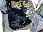 2025 Ford Bronco 4WD SUV for sale #U590378 - photo 36