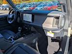 2025 Ford Bronco 4WD SUV for sale #U590378 - photo 37
