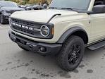 2025 Ford Bronco 4WD SUV for sale #U590379 - photo 9