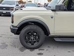 2025 Ford Bronco 4WD SUV for sale #U590379 - photo 10