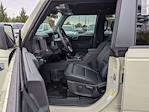 2025 Ford Bronco 4WD SUV for sale #U590379 - photo 12