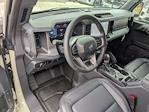 2025 Ford Bronco 4WD SUV for sale #U590379 - photo 14