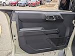 2025 Ford Bronco 4WD SUV for sale #U590379 - photo 15
