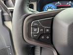 2025 Ford Bronco 4WD SUV for sale #U590379 - photo 18