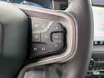 2025 Ford Bronco 4WD SUV for sale #U590379 - photo 19