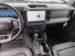 2025 Ford Bronco 4WD SUV for sale #U590379 - photo 21