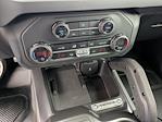 2025 Ford Bronco 4WD SUV for sale #U590379 - photo 23