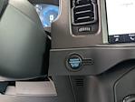 2025 Ford Bronco 4WD SUV for sale #U590379 - photo 24