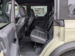 2025 Ford Bronco 4WD SUV for sale #U590379 - photo 27