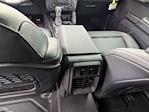 2025 Ford Bronco 4WD SUV for sale #U590379 - photo 30