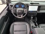 2025 Ford Bronco 4WD SUV for sale #U590379 - photo 31