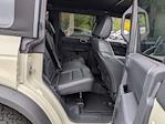 2025 Ford Bronco 4WD SUV for sale #U590379 - photo 33