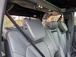 2025 Ford Bronco 4WD SUV for sale #U590379 - photo 34