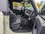 2025 Ford Bronco 4WD SUV for sale #U590379 - photo 35