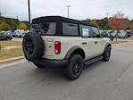 2025 Ford Bronco 4WD SUV for sale #U590379 - photo 2