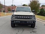 2025 Ford Bronco 4WD SUV for sale #U590379 - photo 8