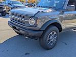 New 2025 Ford Bronco Big Bend for sale #U590380 - photo 9