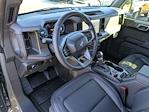 New 2025 Ford Bronco Big Bend for sale #U590380 - photo 14