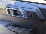 New 2025 Ford Bronco Big Bend for sale #U590380 - photo 16