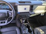 New 2025 Ford Bronco Big Bend for sale #U590380 - photo 21