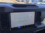 New 2025 Ford Bronco Big Bend for sale #U590380 - photo 22