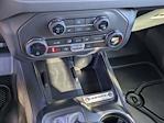 New 2025 Ford Bronco Big Bend for sale #U590380 - photo 23