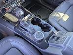 New 2025 Ford Bronco Big Bend for sale #U590380 - photo 26