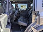 New 2025 Ford Bronco Big Bend for sale #U590380 - photo 28