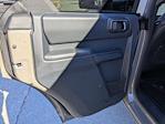 New 2025 Ford Bronco Big Bend for sale #U590380 - photo 30