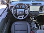 New 2025 Ford Bronco Big Bend for sale #U590380 - photo 32