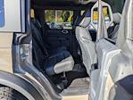 New 2025 Ford Bronco Big Bend for sale #U590380 - photo 34