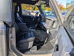 New 2025 Ford Bronco Big Bend for sale #U590380 - photo 36