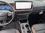 New 2025 Ford Bronco Sport Outer Banks 4WD SUV for sale #U590381 - photo 21
