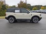 New 2025 Ford Bronco Sport Outer Banks 4WD SUV for sale #U590381 - photo 3
