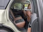 New 2025 Ford Bronco Sport Outer Banks 4WD SUV for sale #U590381 - photo 33