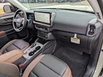 New 2025 Ford Bronco Sport Outer Banks 4WD SUV for sale #U590381 - photo 36