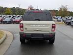 New 2025 Ford Bronco Sport Outer Banks 4WD SUV for sale #U590381 - photo 4