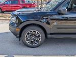 New 2025 Ford Bronco Sport Outer Banks for sale #U590382 - photo 10