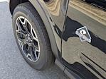 New 2025 Ford Bronco Sport Outer Banks for sale #U590382 - photo 11
