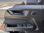 New 2025 Ford Bronco Sport Outer Banks for sale #U590382 - photo 16