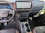 New 2025 Ford Bronco Sport Outer Banks for sale #U590382 - photo 21