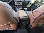 New 2025 Ford Bronco Sport Outer Banks for sale #U590382 - photo 31