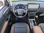 New 2025 Ford Bronco Sport Outer Banks for sale #U590382 - photo 32
