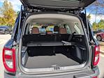 New 2025 Ford Bronco Sport Outer Banks for sale #U590382 - photo 33
