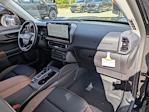 New 2025 Ford Bronco Sport Outer Banks for sale #U590382 - photo 37