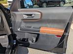 New 2025 Ford Bronco Sport Outer Banks for sale #U590382 - photo 38
