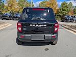 New 2025 Ford Bronco Sport Outer Banks for sale #U590382 - photo 4