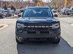 New 2025 Ford Bronco Sport Outer Banks for sale #U590382 - photo 8