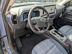 New 2025 Ford Bronco Sport Heritage for sale #U590383 - photo 13