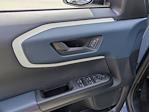 New 2025 Ford Bronco Sport Heritage for sale #U590383 - photo 15